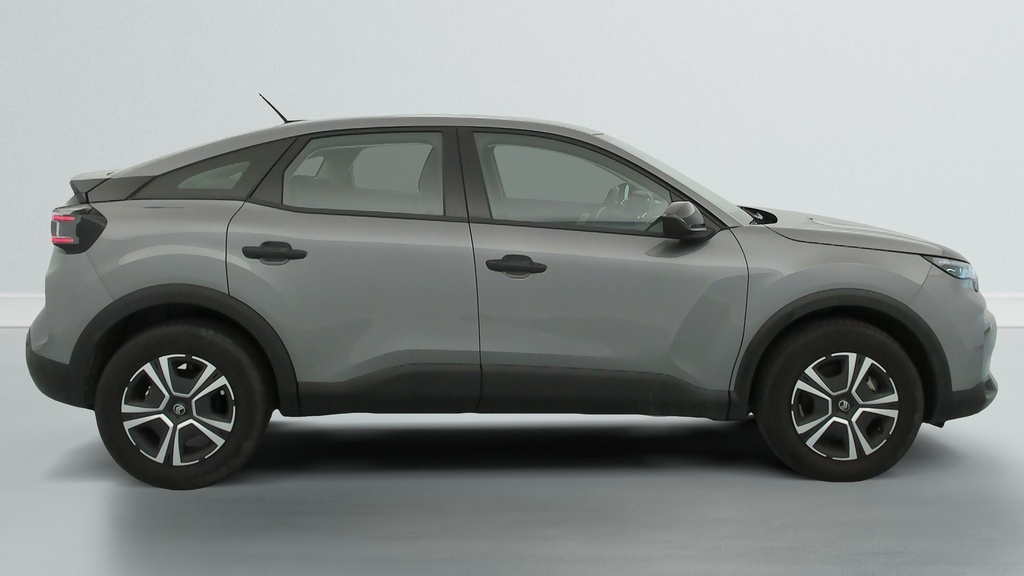 vehicule