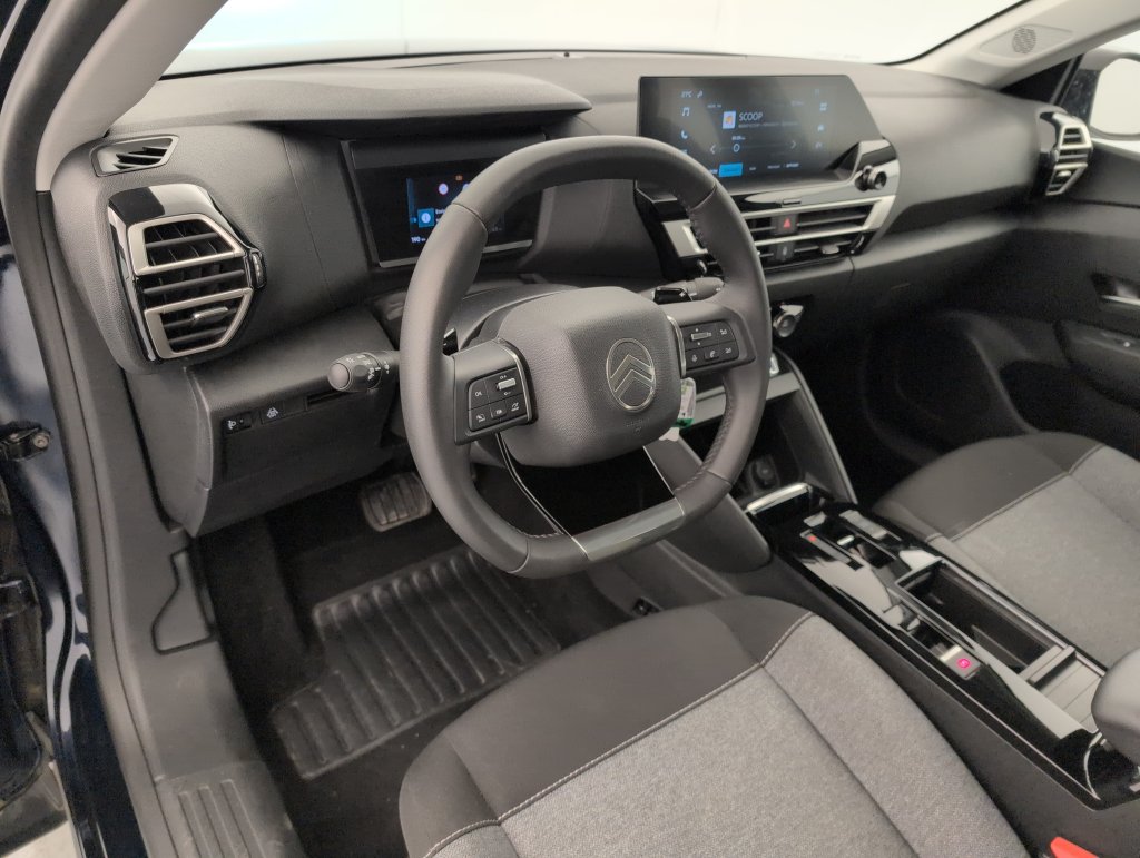 vehicule