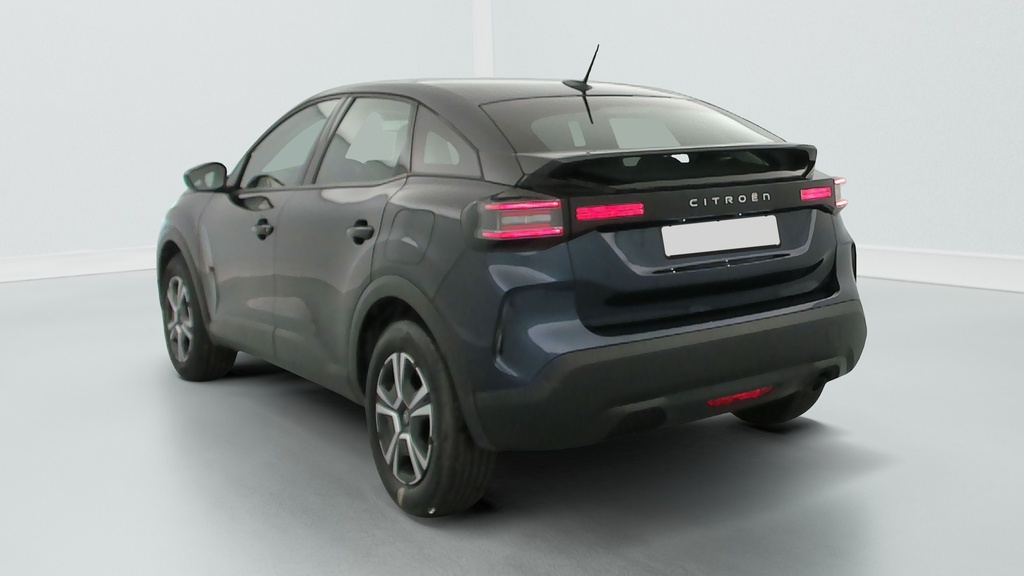 vehicule