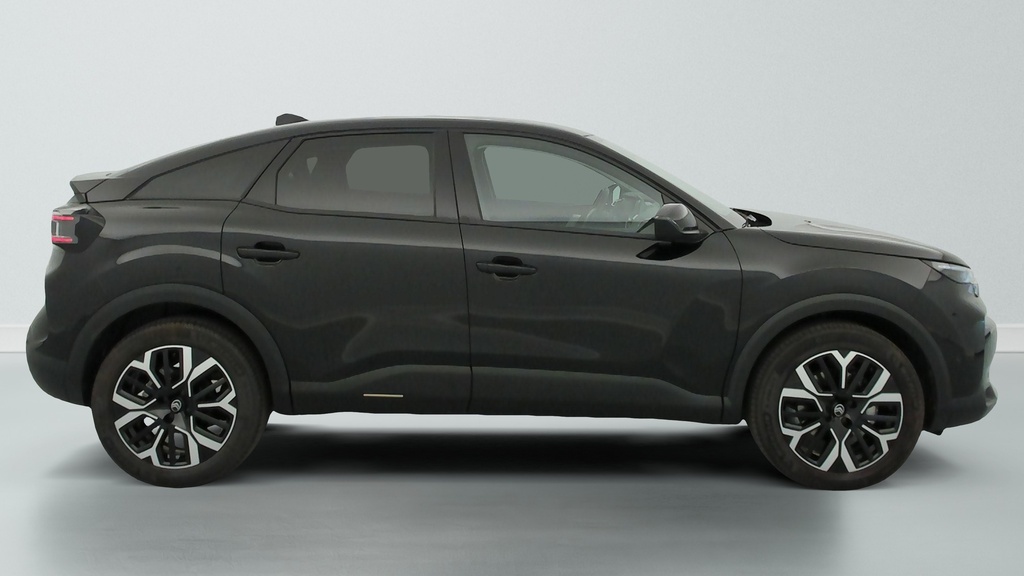 vehicule