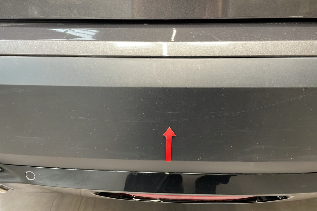 vehicule