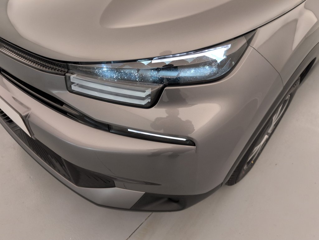 vehicule