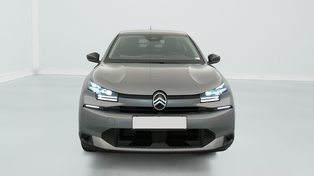 vehicule