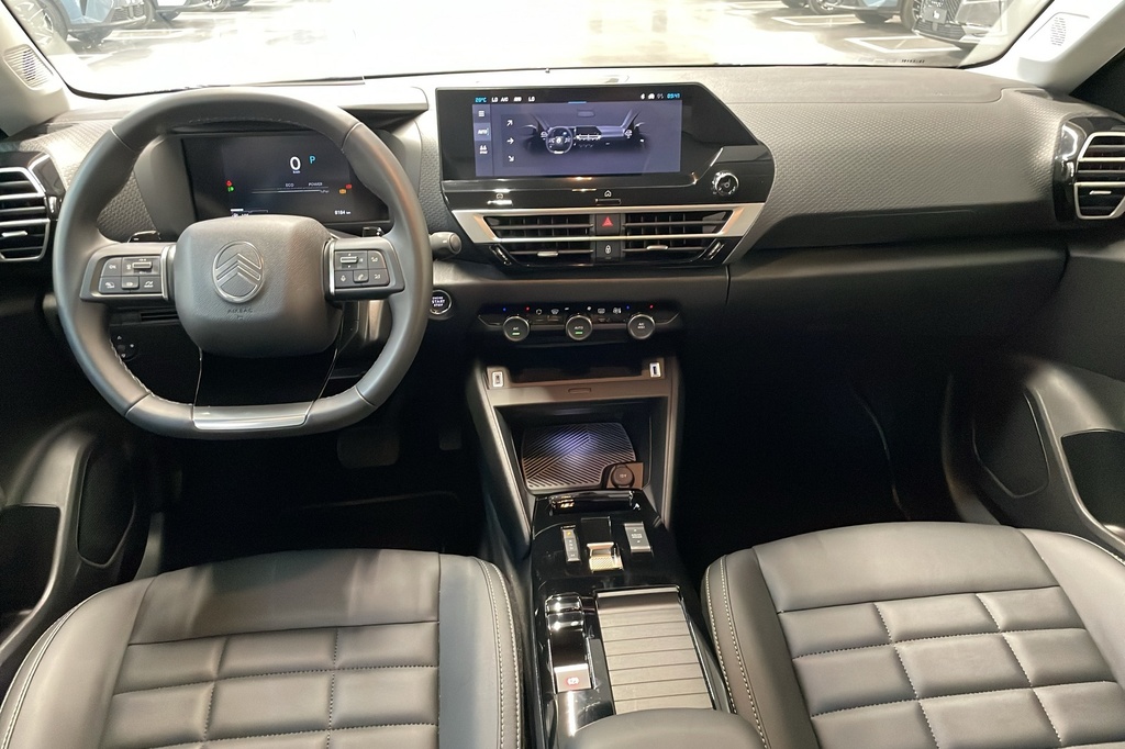 vehicule