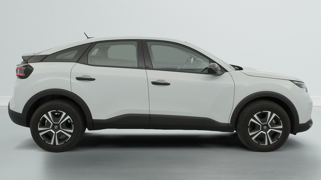 vehicule