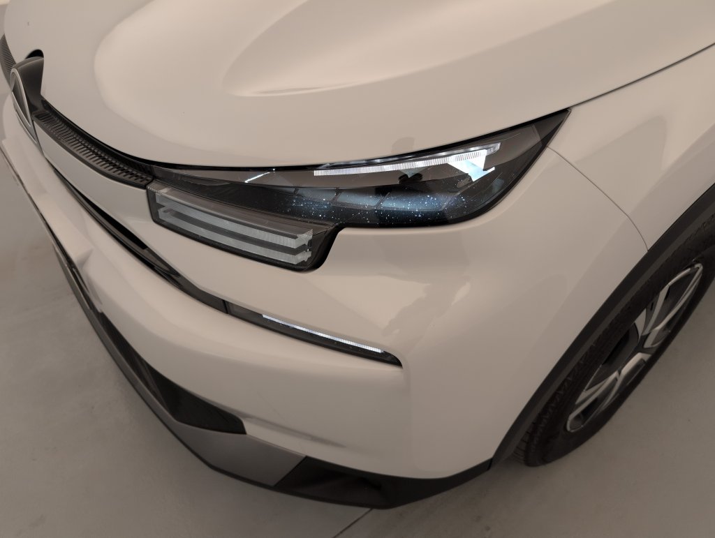 vehicule