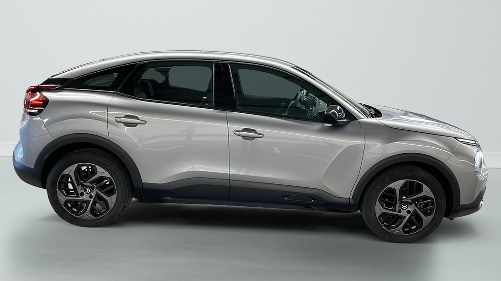 vehicule