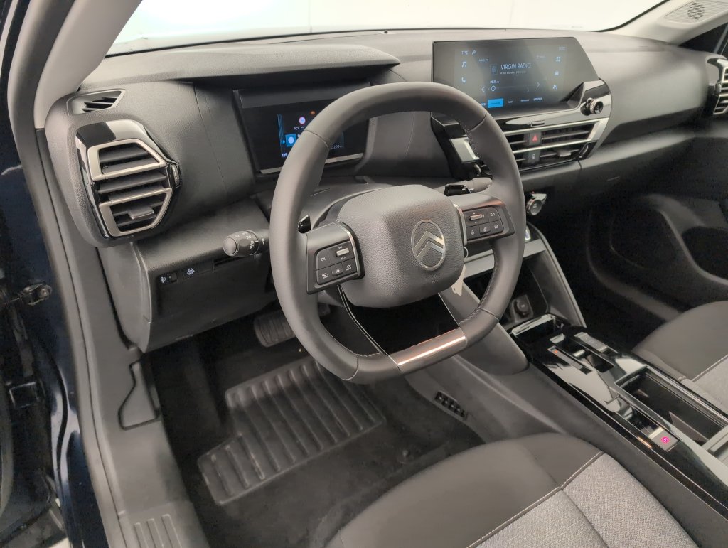 vehicule