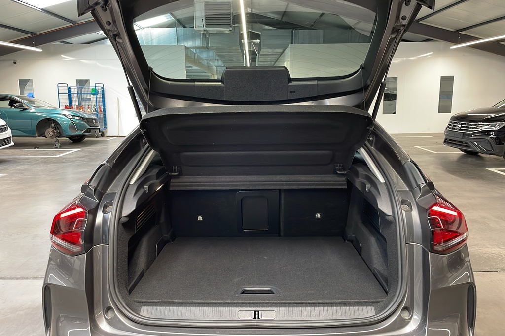 vehicule