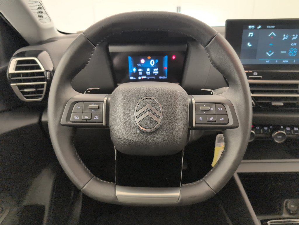 vehicule