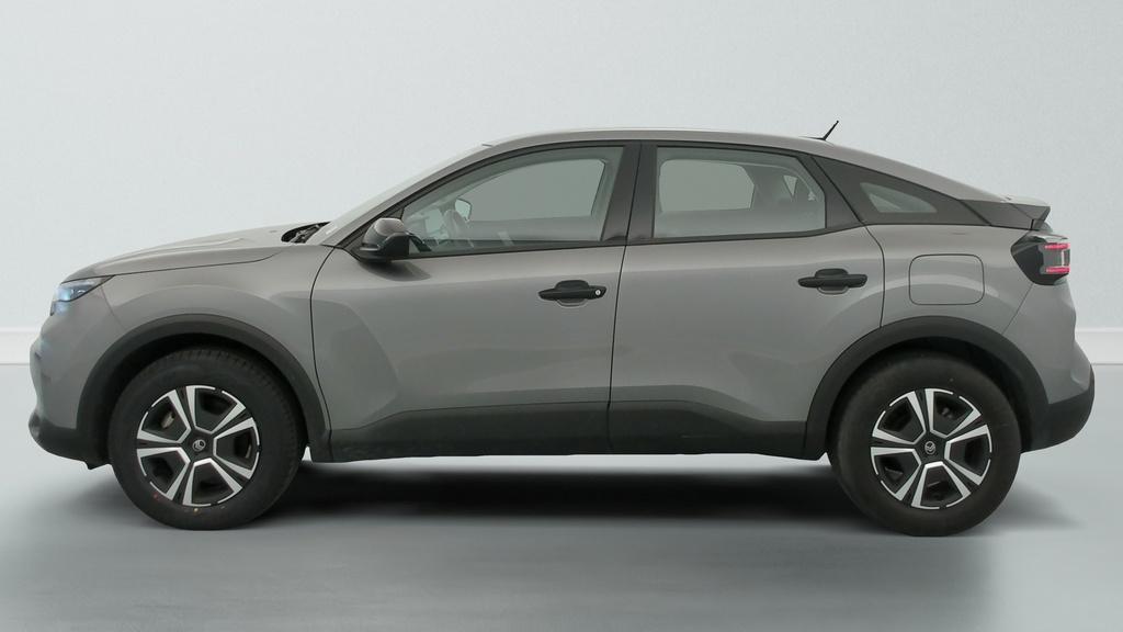 vehicule