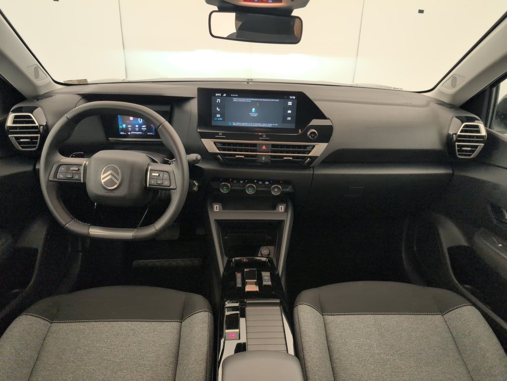 vehicule