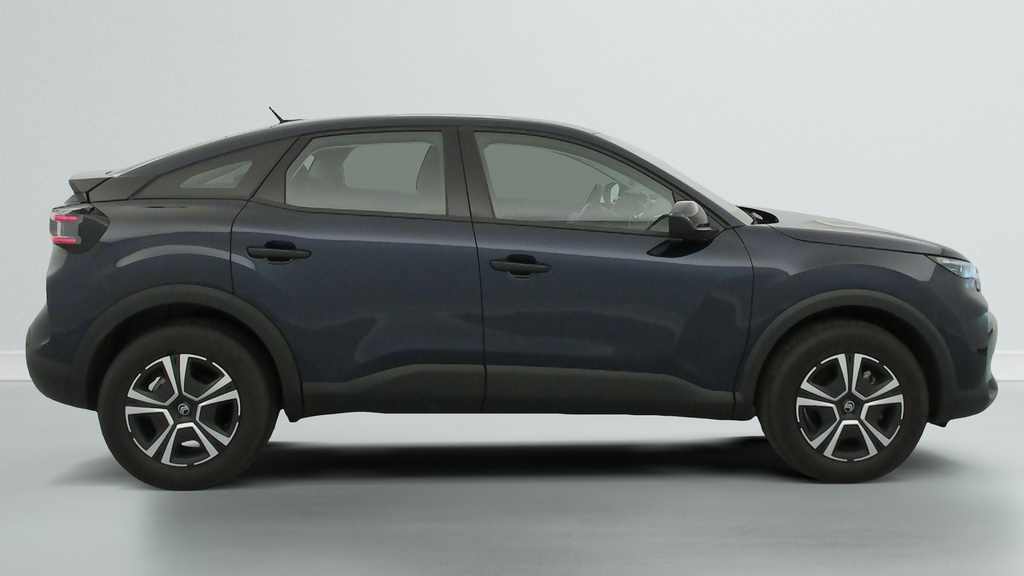 vehicule
