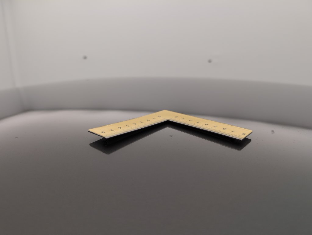 vehicule