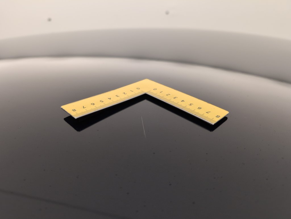 vehicule