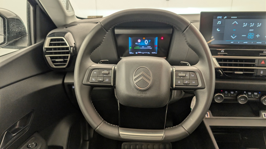 vehicule