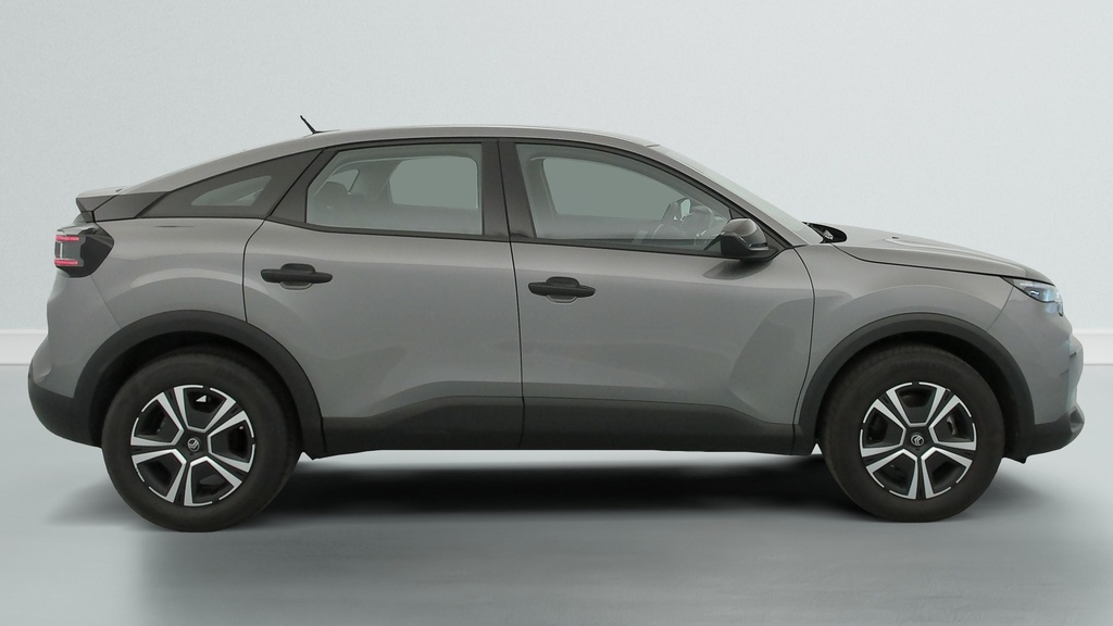 vehicule