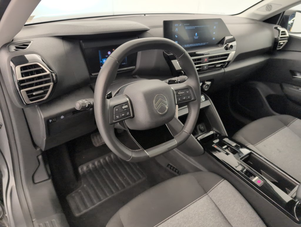 vehicule