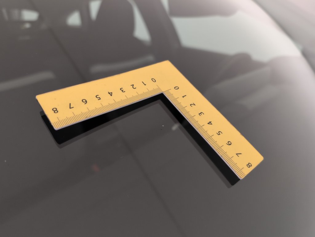vehicule