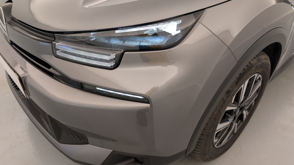 vehicule