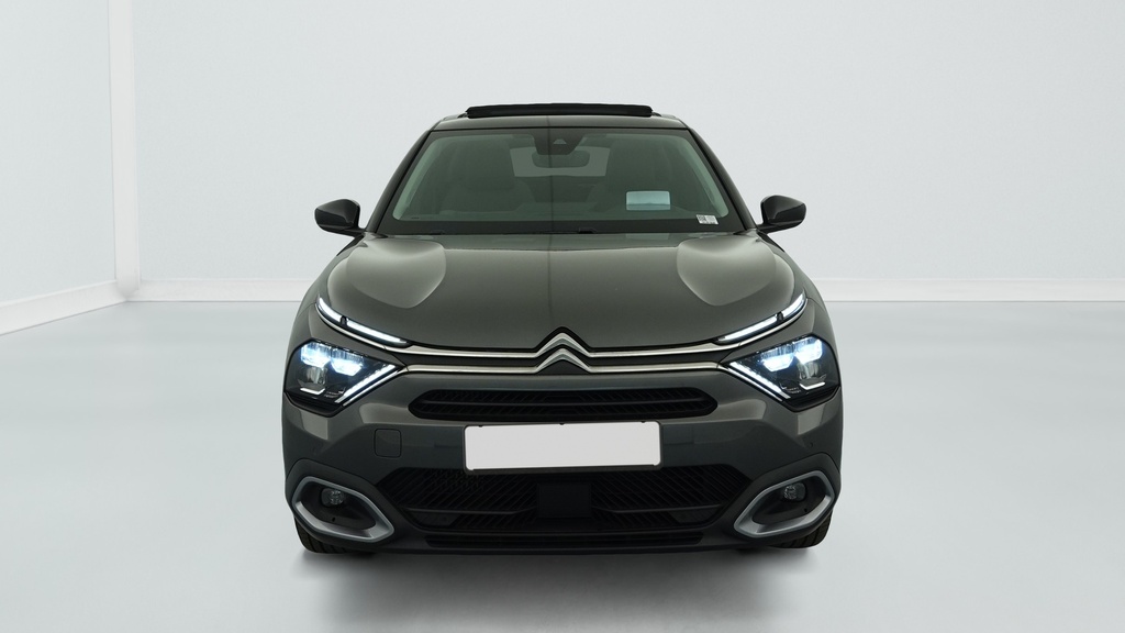 vehicule