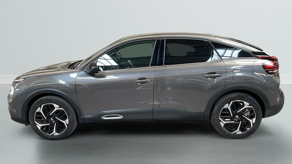vehicule