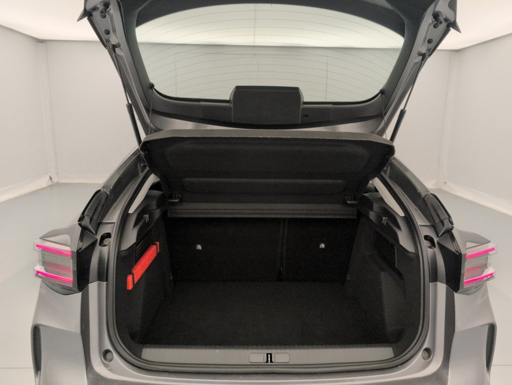 vehicule