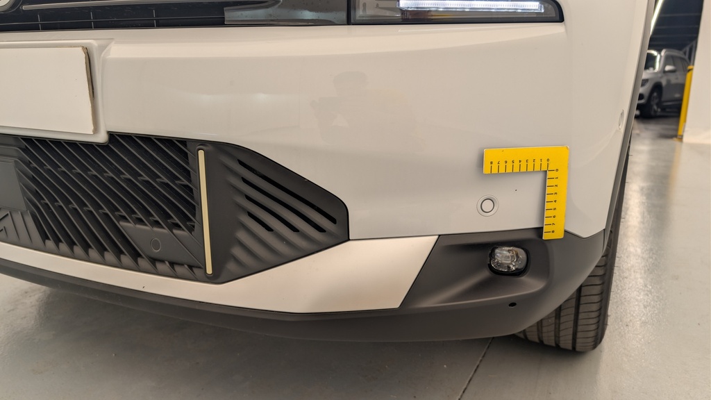 vehicule