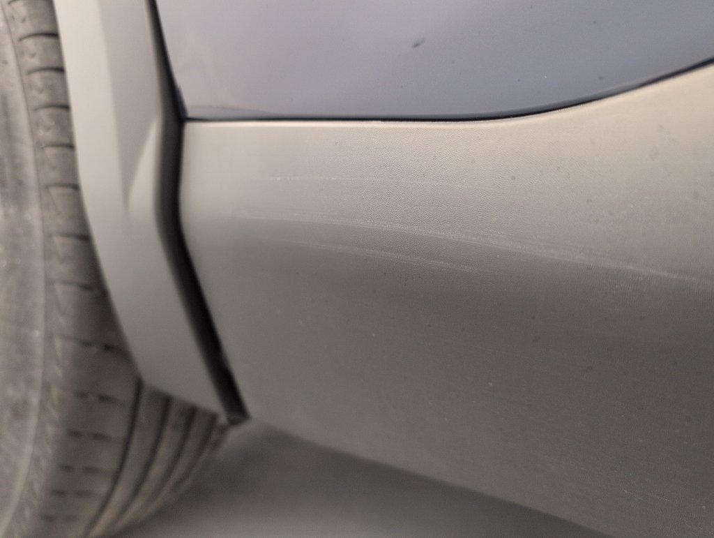 vehicule