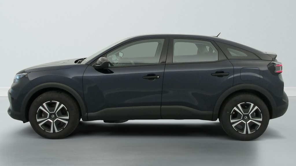 vehicule