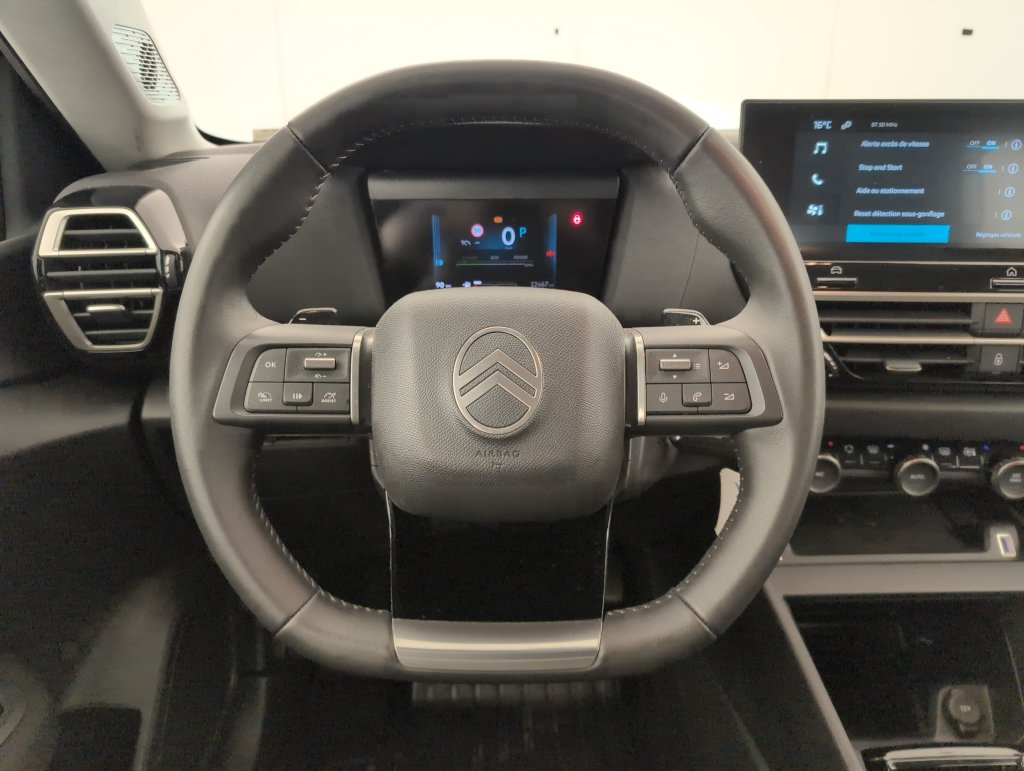 vehicule
