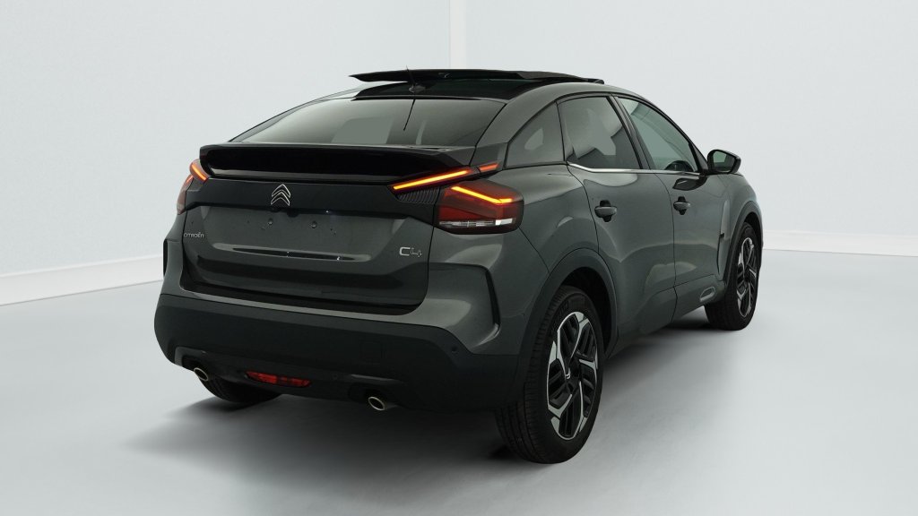 vehicule