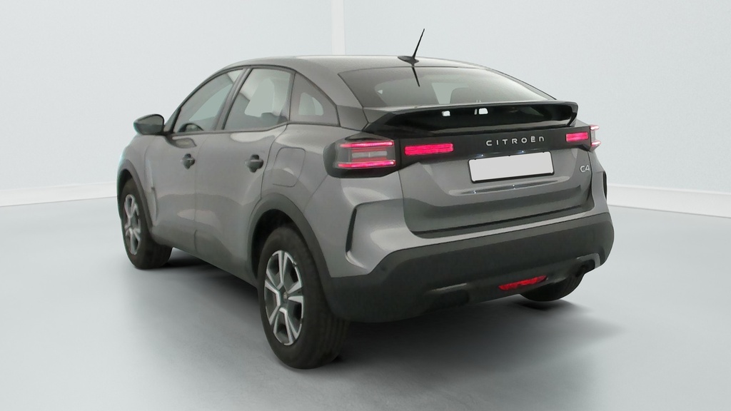 vehicule