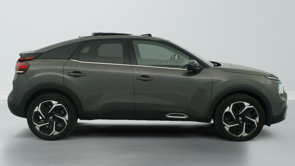 vehicule