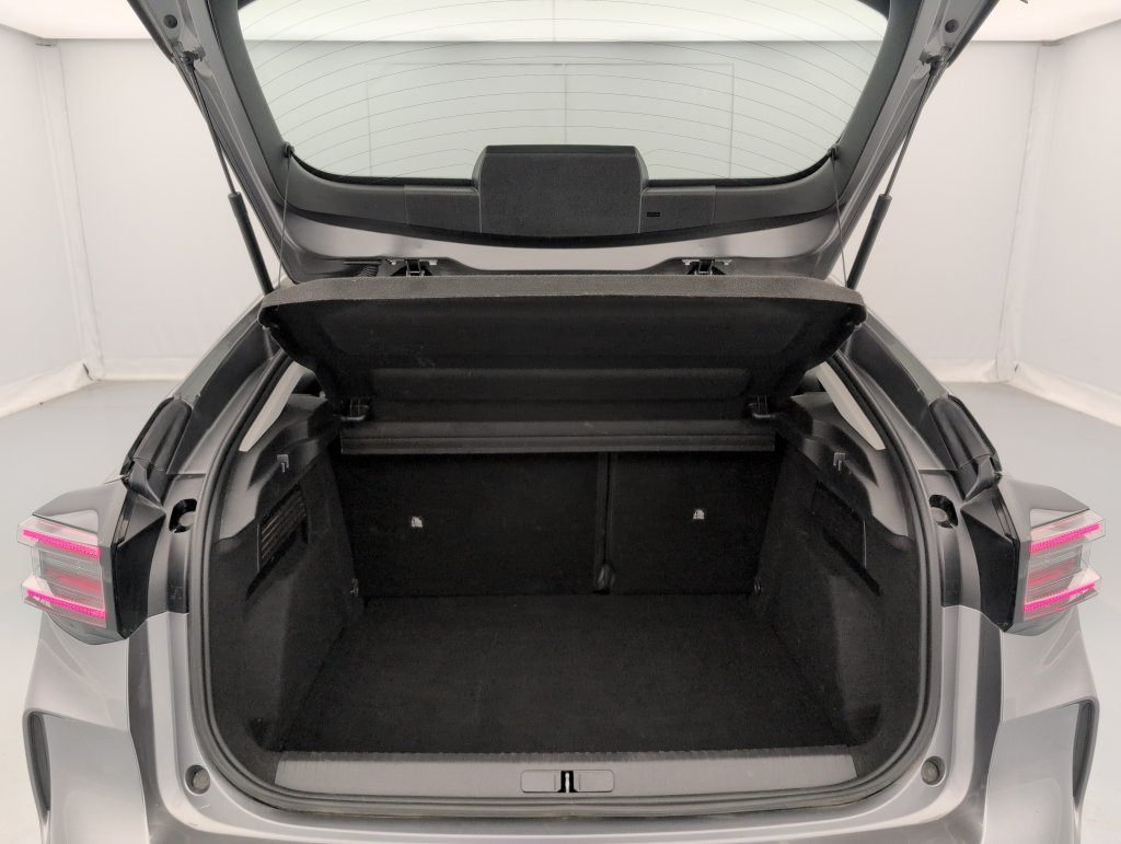 vehicule