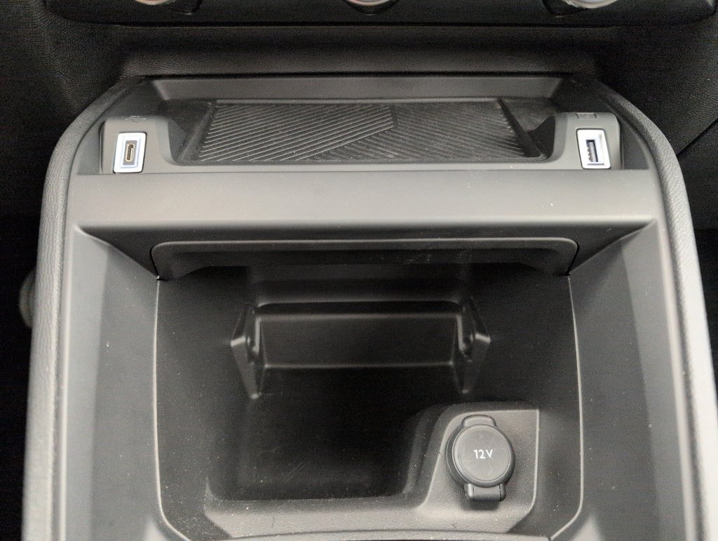 vehicule