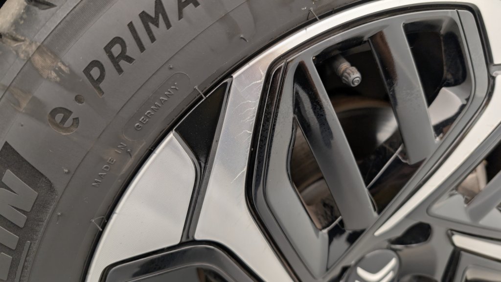 vehicule