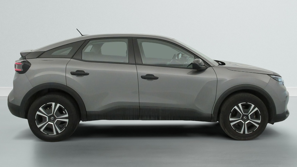 vehicule