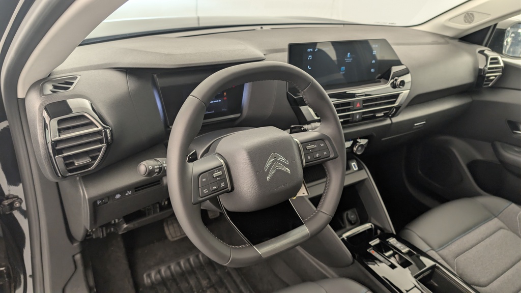 vehicule