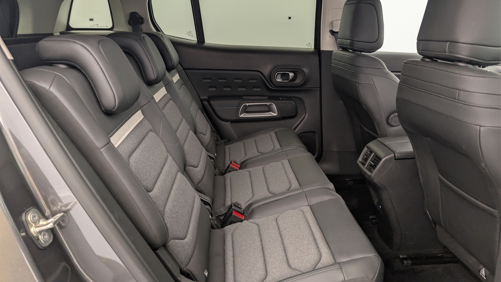 vehicule