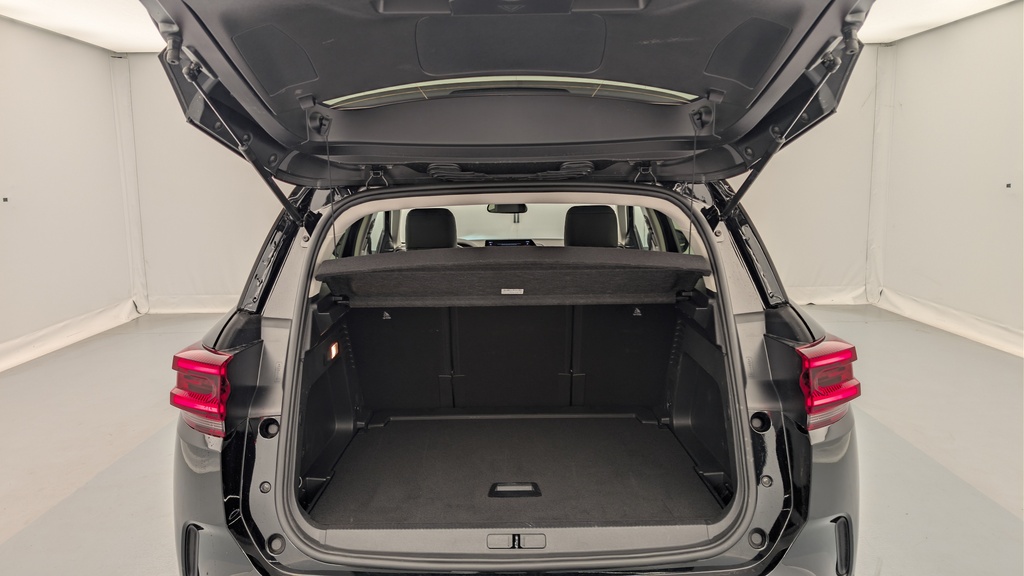 vehicule