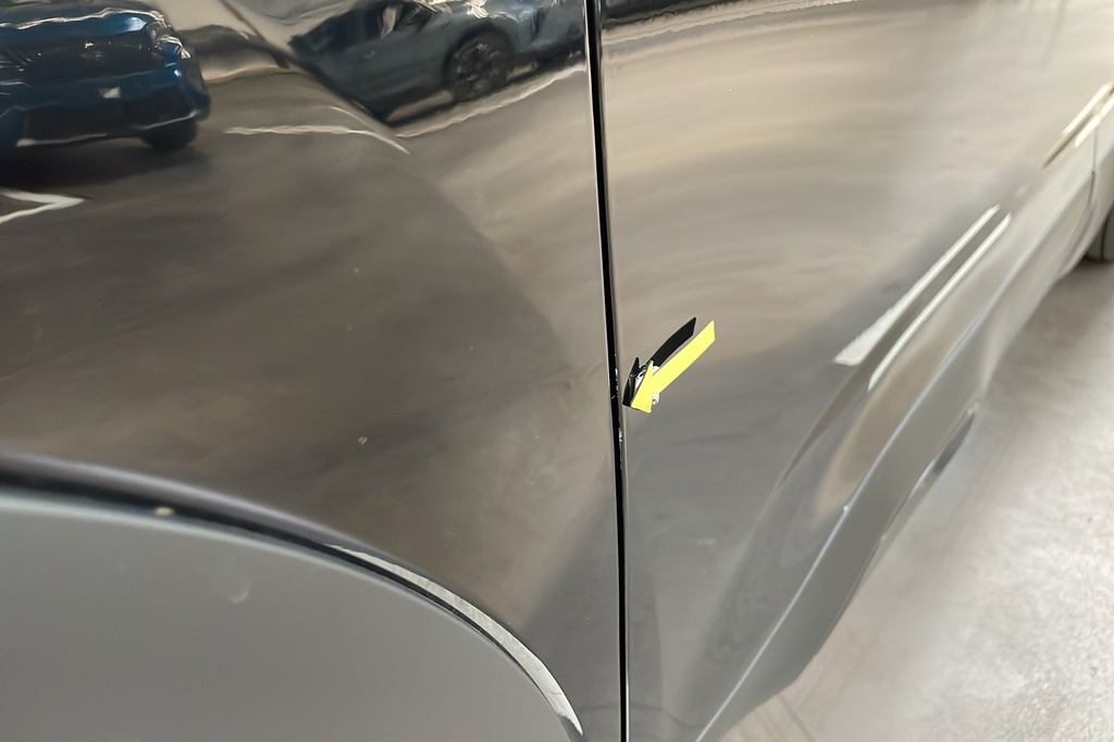 vehicule