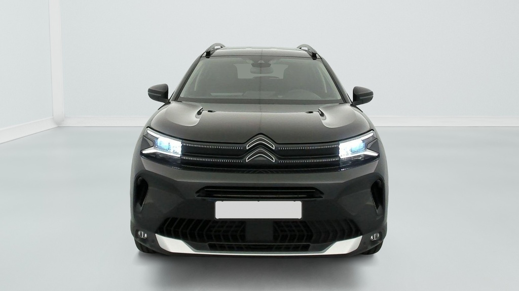 vehicule