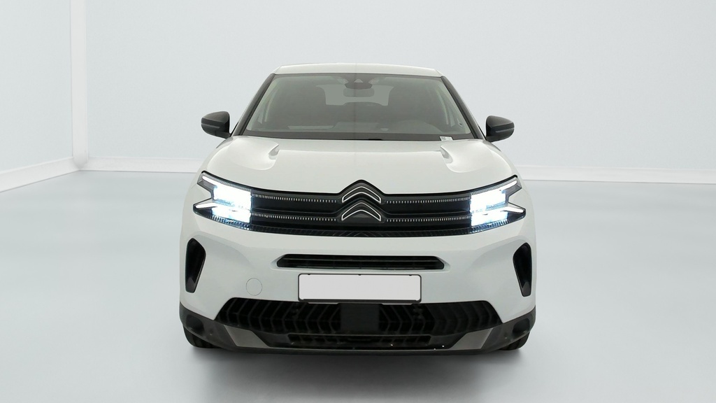 vehicule
