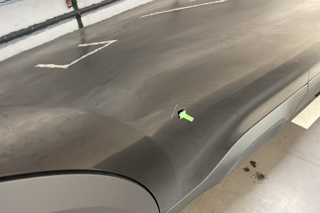 vehicule
