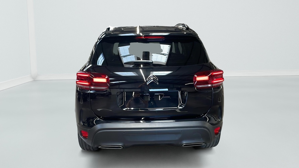 vehicule