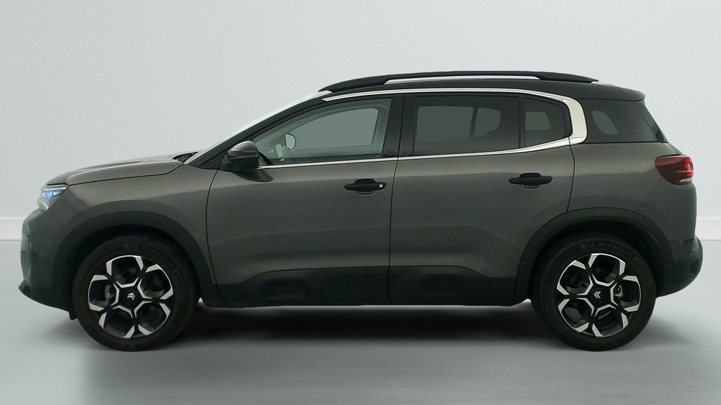 vehicule