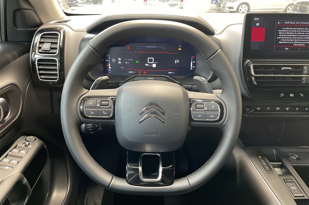 vehicule