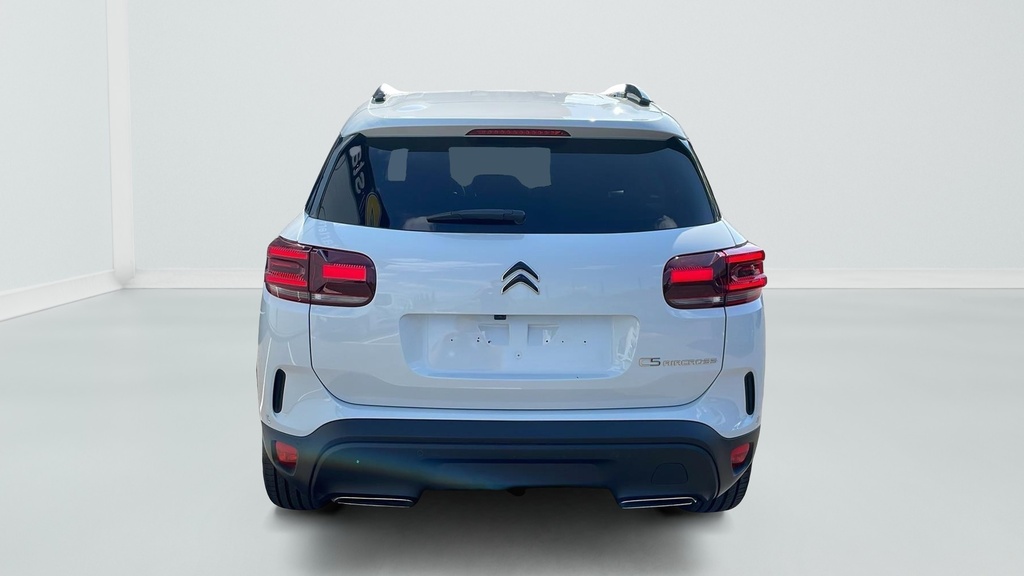 vehicule