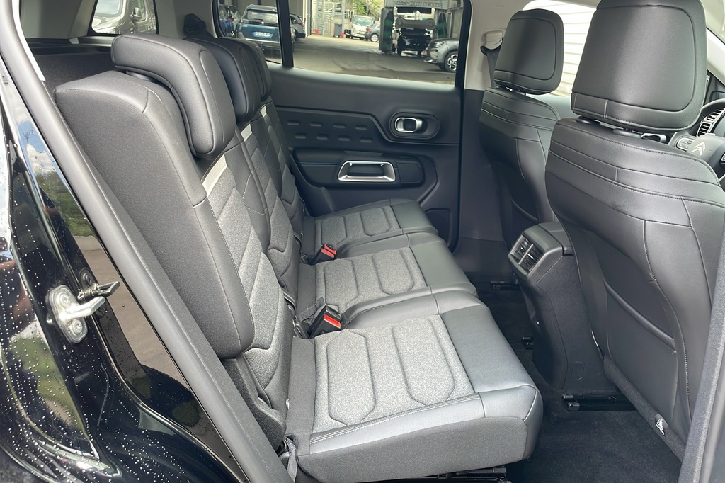 vehicule